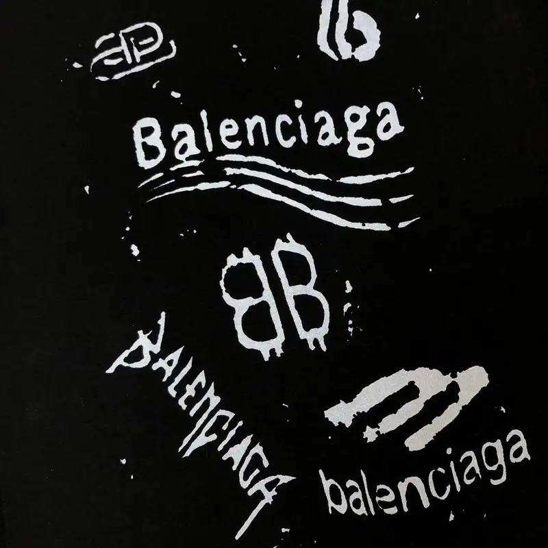 Balenciaga XS-L xetr68 (15)